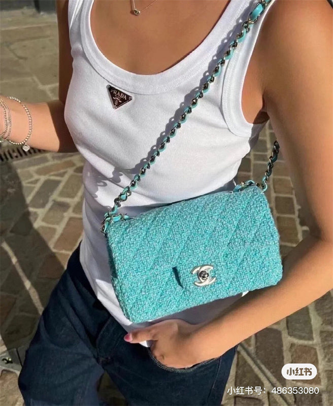 Glami- - CHL Bags - 279