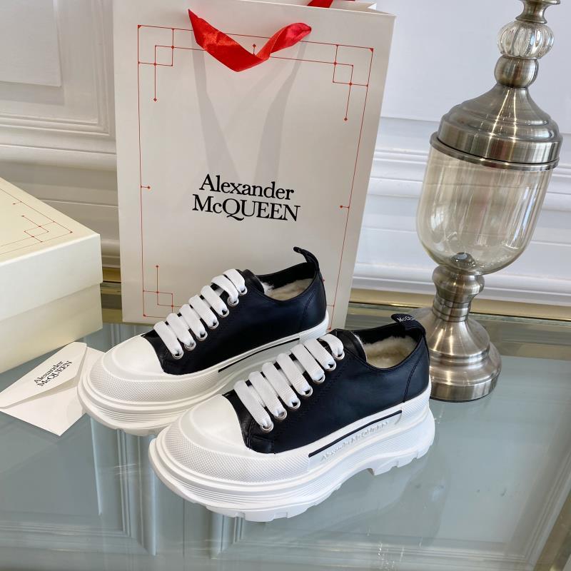 Satchel Bags - Mix Shoes - 885