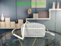 Satchel Bags - GOD Bags - 137