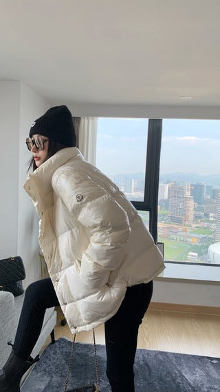 SAMC - Mix Jackets - 711