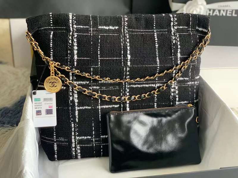 Satchel Bags - CHL Bags - 5805