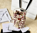 Bags Arena - Chanel Bags - 2264