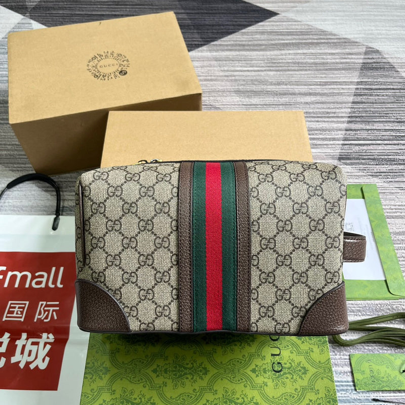 Glami-i - Guki Wallet - 001