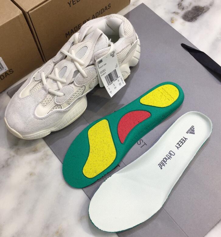 SAMC - YZO Sneakers - 243