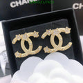 SAMC - CHL Jewelry Earrings - 009