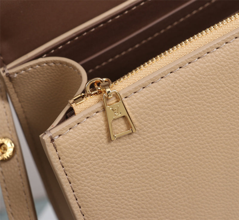 Satchel Bags - VL Bags - 407