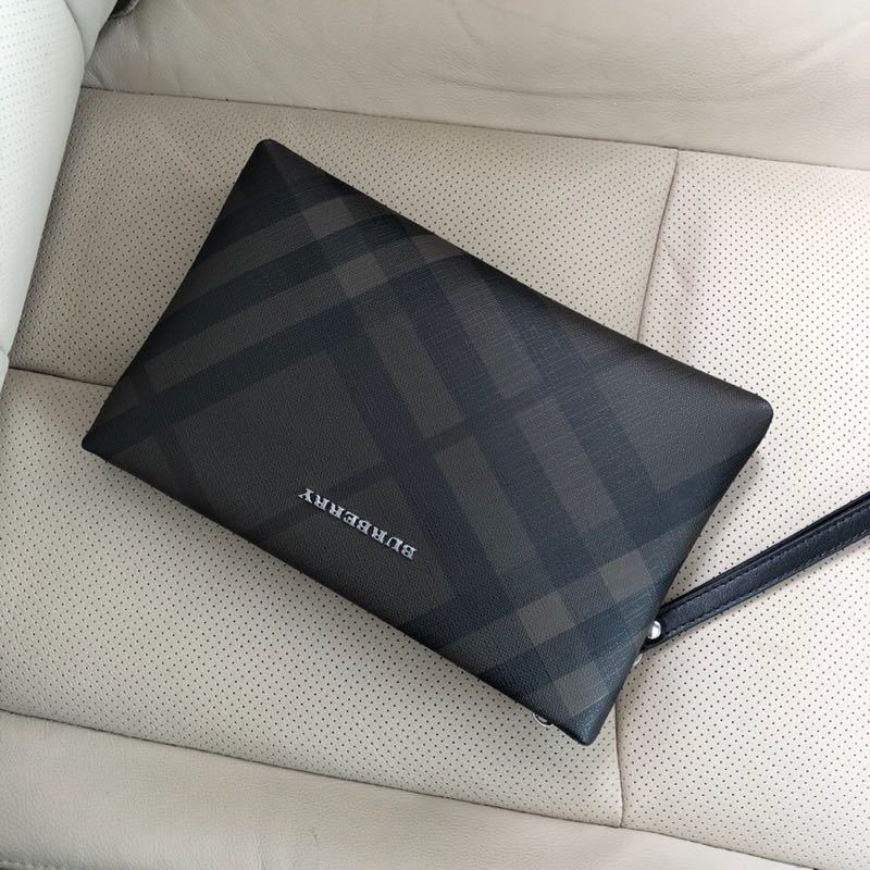 ELE Fashion -BBR Bags - 1282