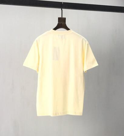 SAMC - GUKI Clothes - 376