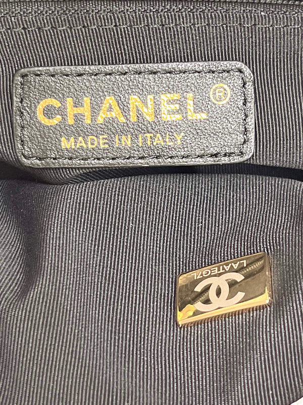 glamy - CHL Bags - 3043