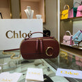 Glami-i - CLE Lady Bags - 043