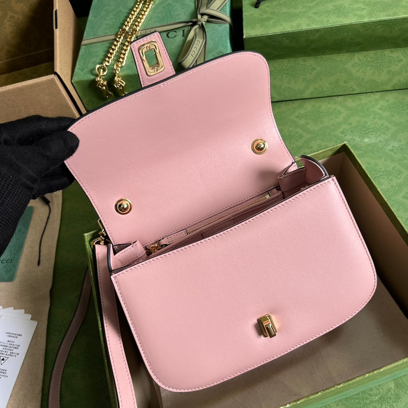 Glami Fashion - GCI Bags - 12345