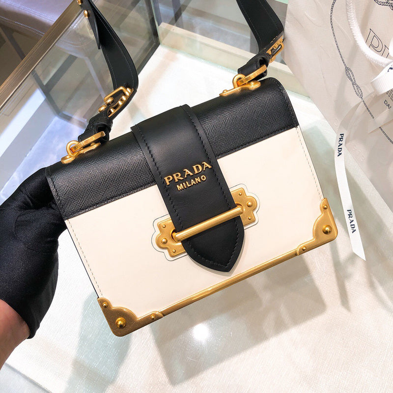 Glami-is - PD Lady Bags - 528