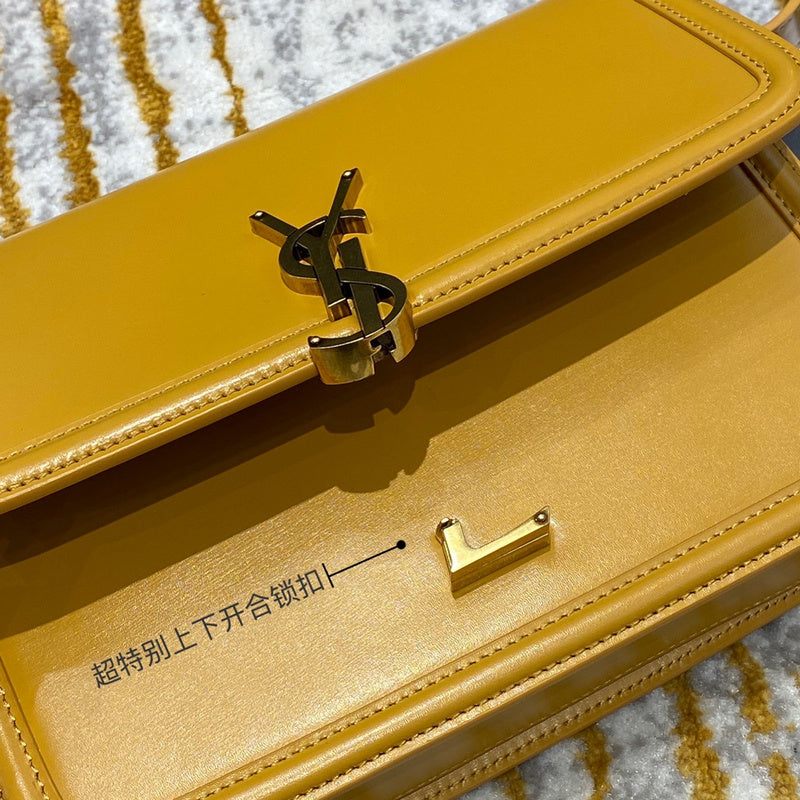 ELE - SLY Bags 032