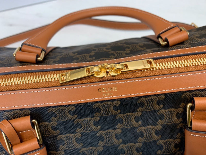 Glami-i - COL Lady Bags - 309