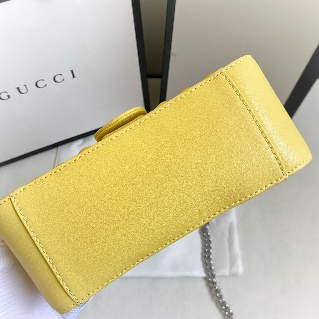 EN - New Arrival Bags GCI 533