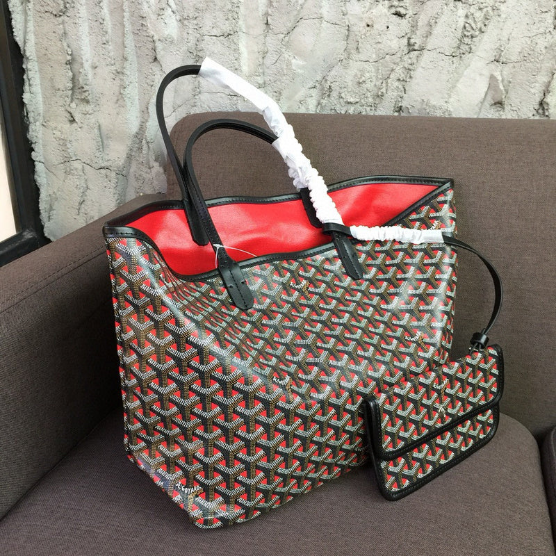 Glami-i - GYO Bags - 263