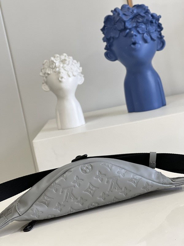Glami- - LOV Men Bags - 363