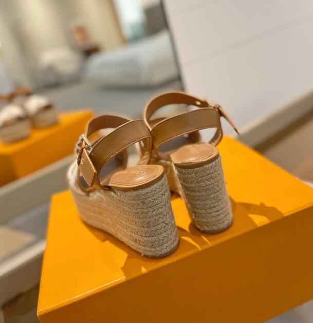 Glamy - LOV Women Shoes - 232