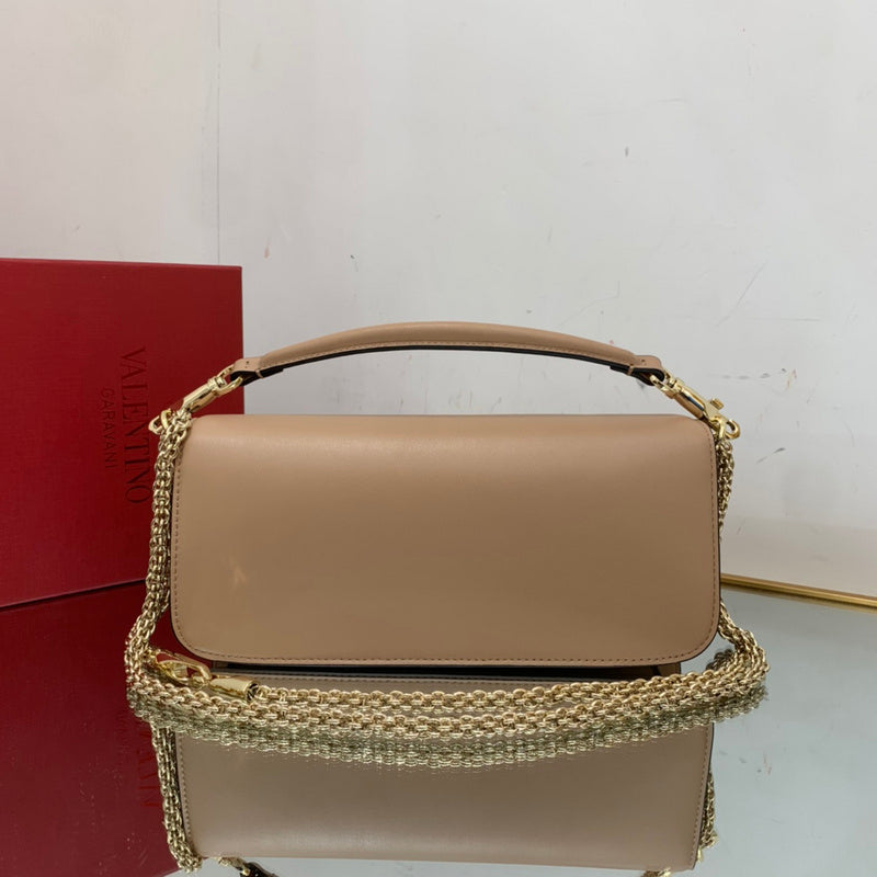 Glamy - VEL Bags - 926
