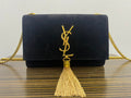 Glamy - YLS Bags - 130