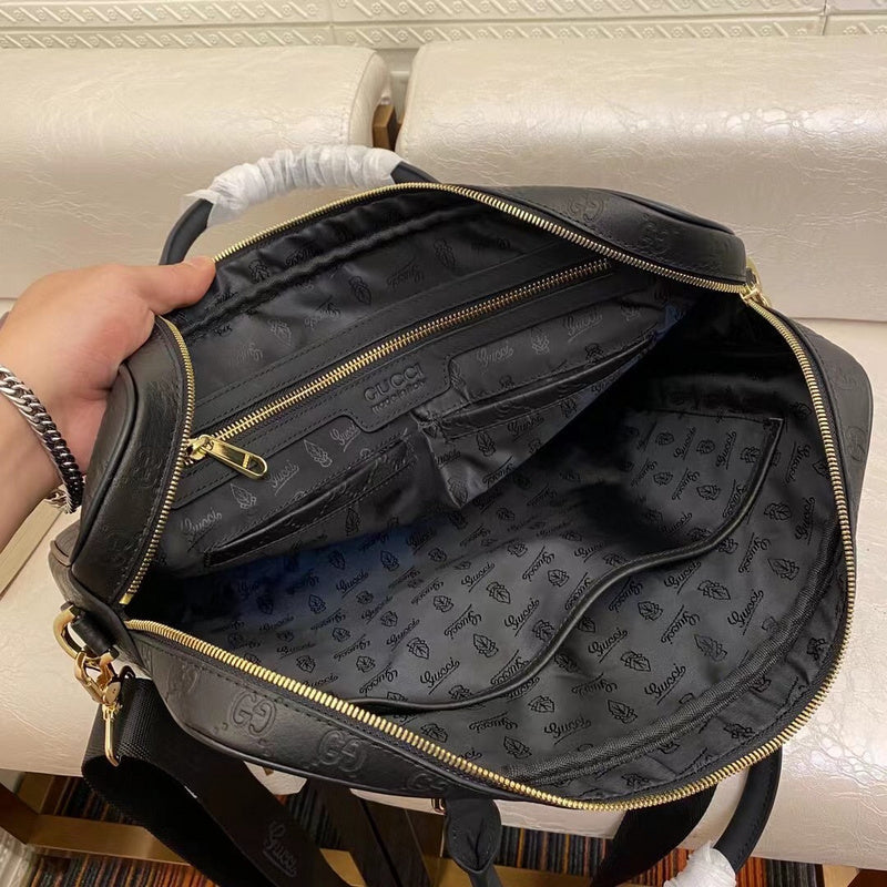 Satchel Bags - GCI Bags - 2251