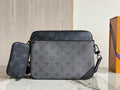 Glamy - LOV Bags - 756
