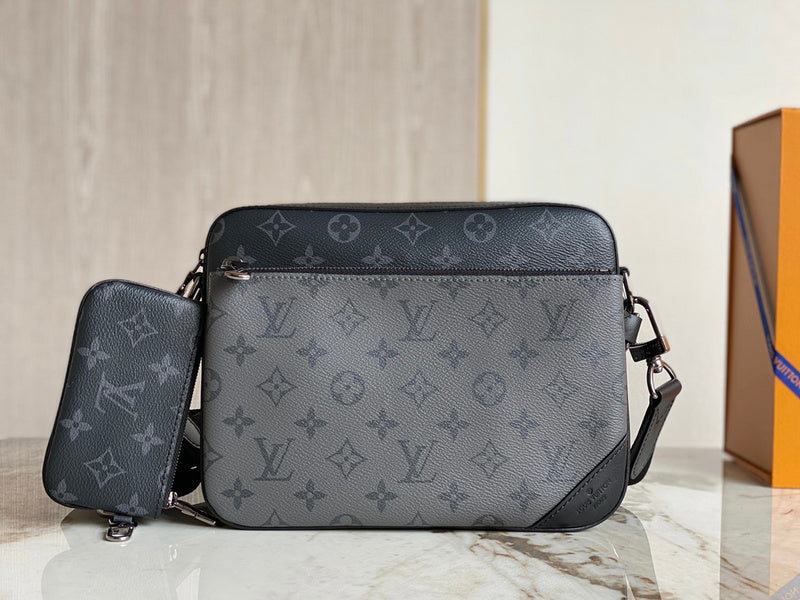 Glamy - LOV Bags - 756