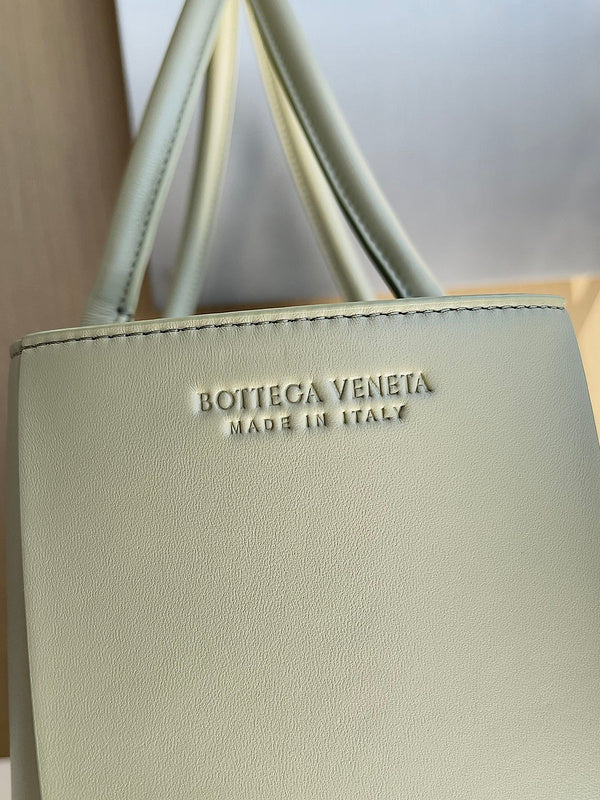 Glamy - BOV Bags - 500