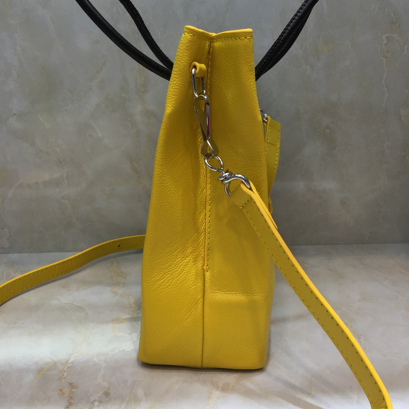 Glami-i - BG Lady Bags - 667
