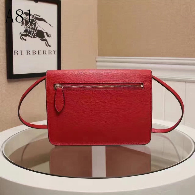Glami GlamI -GLAMIR Bags - 842