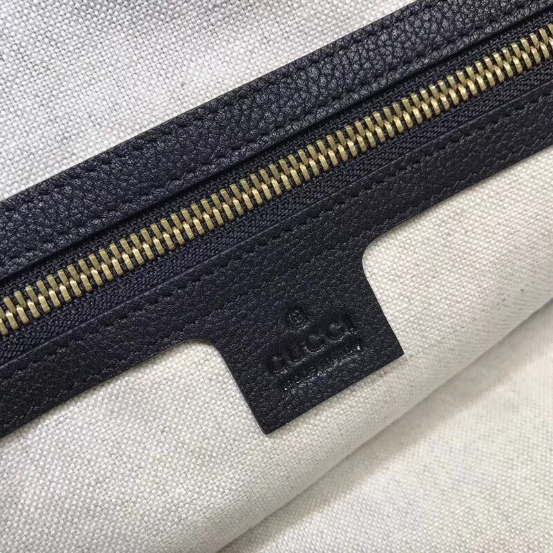 glamy - GCI Bags - 1255