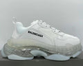 SAMC - BG Men Shoes - 306