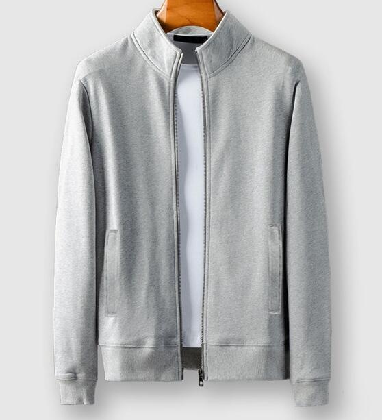 SAMCC - DOR Clothes - 139