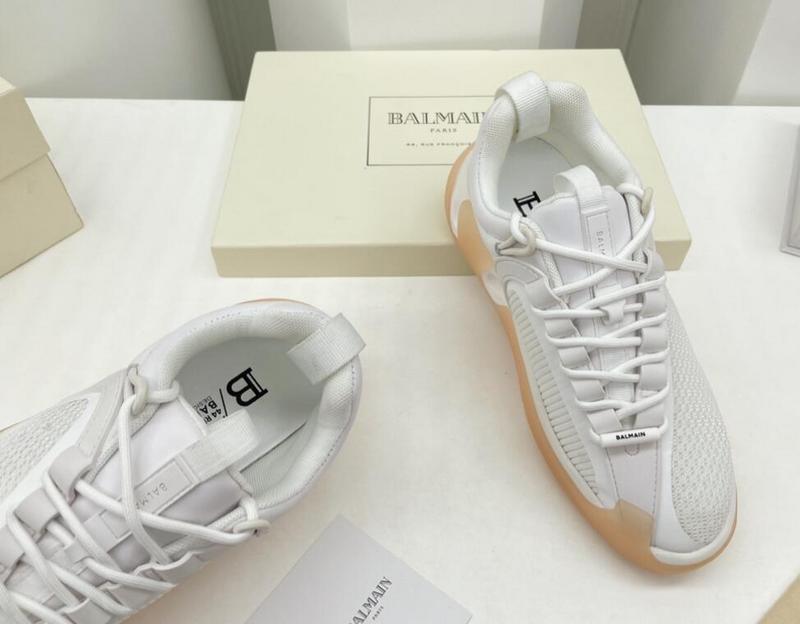 SAMC - BAM Women Shoes - 106