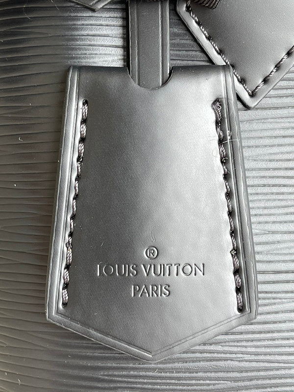 Satchel Bags - VL Bags - 1111