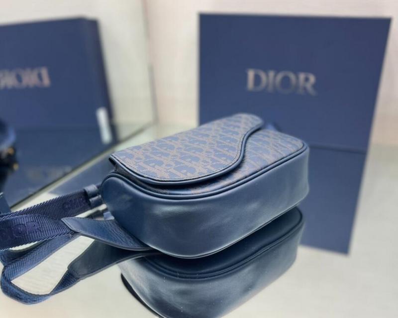 SAMCC - DOR Bags - 201