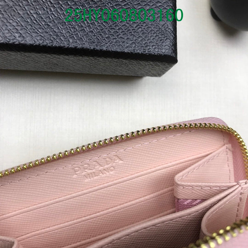 Glami - PD Wallet - 572