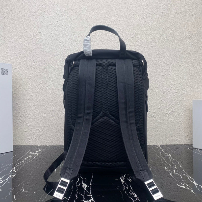 Glamy - PD Bags - 1320