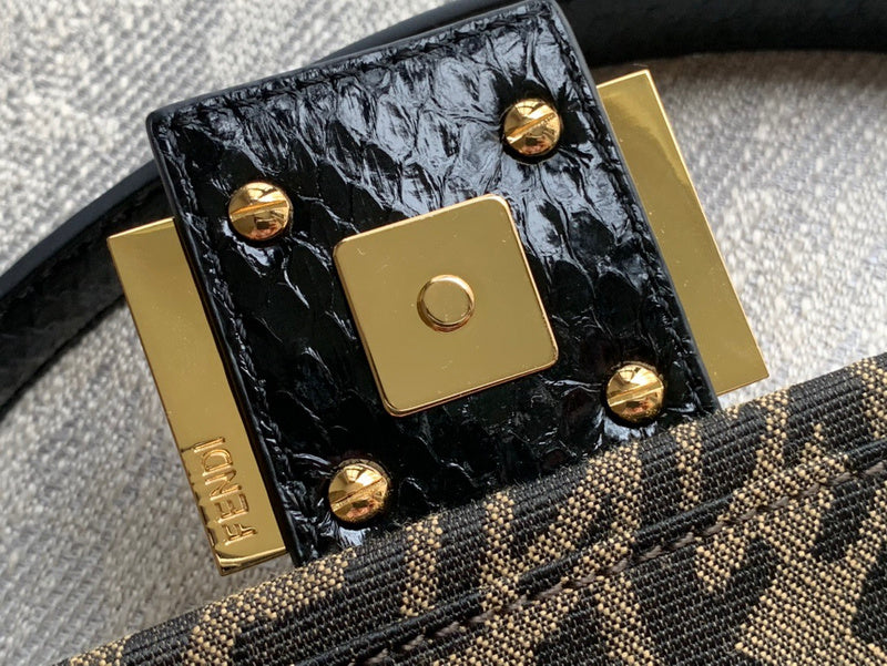Glami - GlamiE Bags - 395
