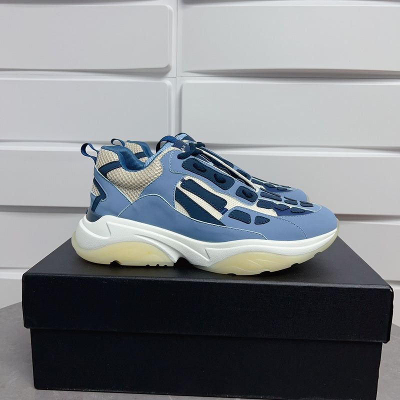 Glami - AMIR Men Shoes - 397