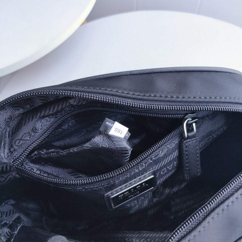 Glamy - PD Bags - 1650