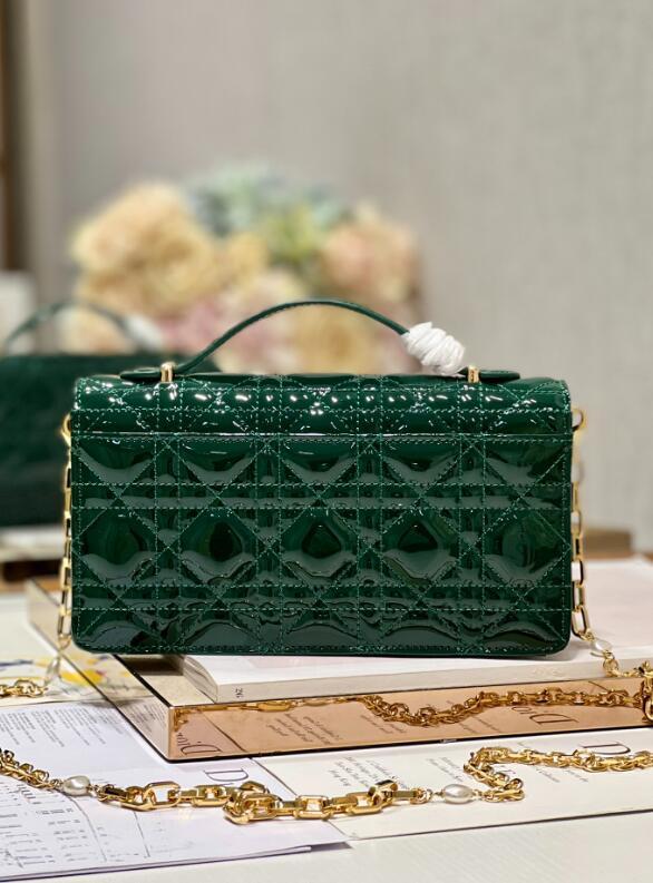 SAMCC - DOR Bags - 065