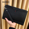 Satchel Bags - GCI Bags - 076