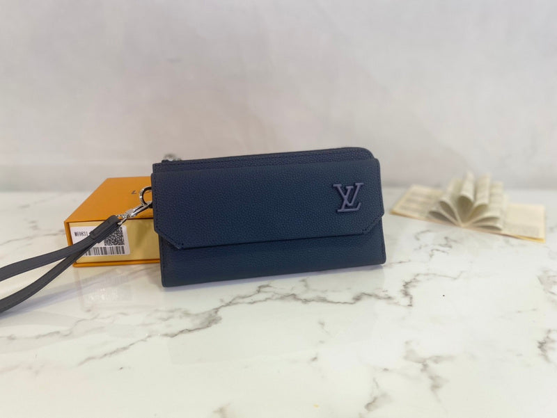 Satchel Bags - VL2 Bags - 472