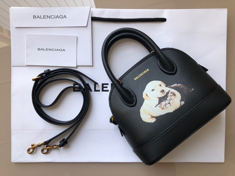 Glami-i - BG Lady Bags - 611