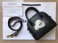Glami-i - BG Lady Bags - 611