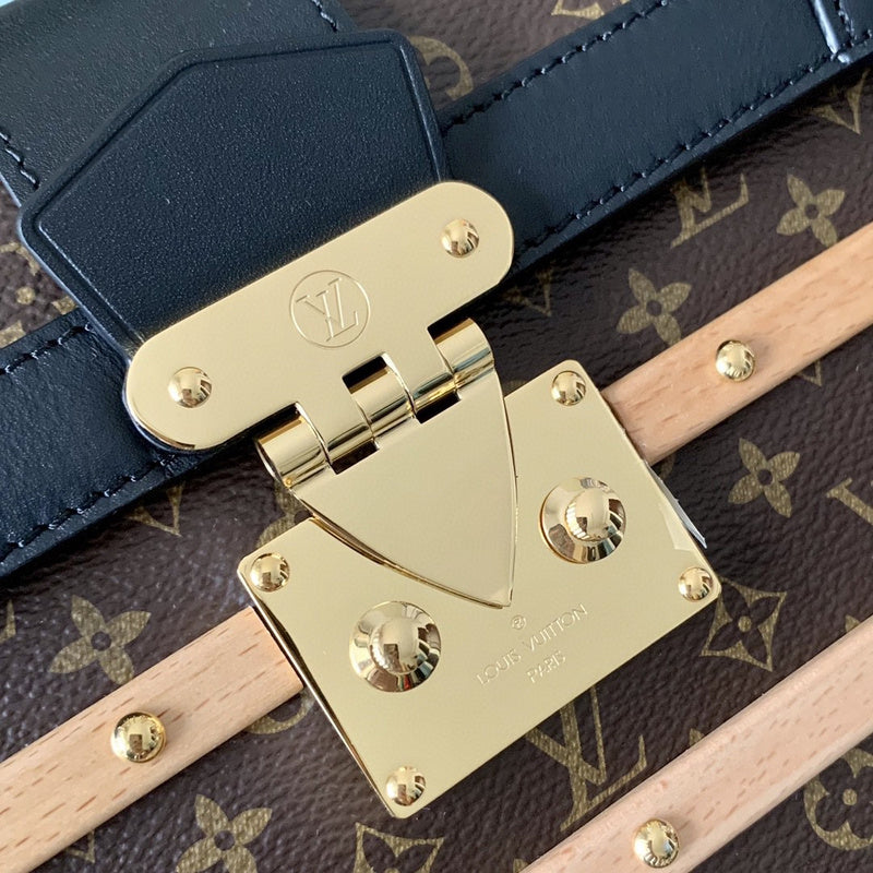 Glami - LOV Bags - 690