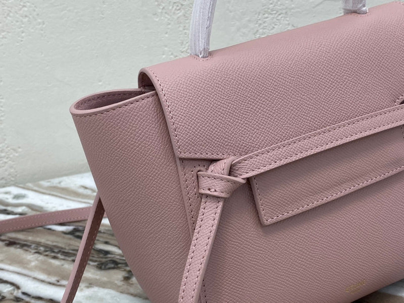 Glamy - COL Bags - 1486