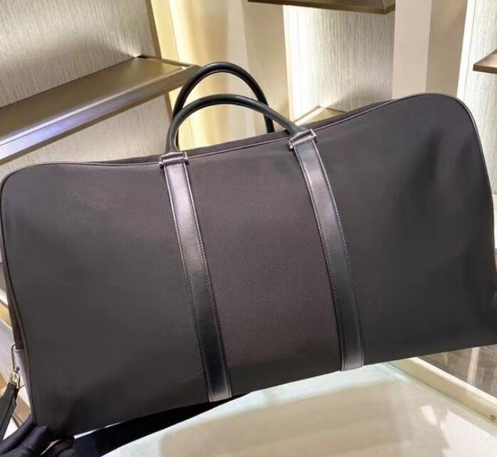 Glami-LAON - PD Bags - 169