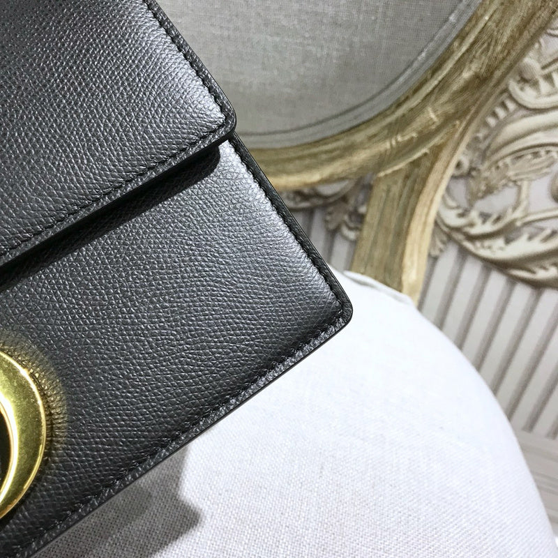 Satchel Bags - DOR Bags - 1142